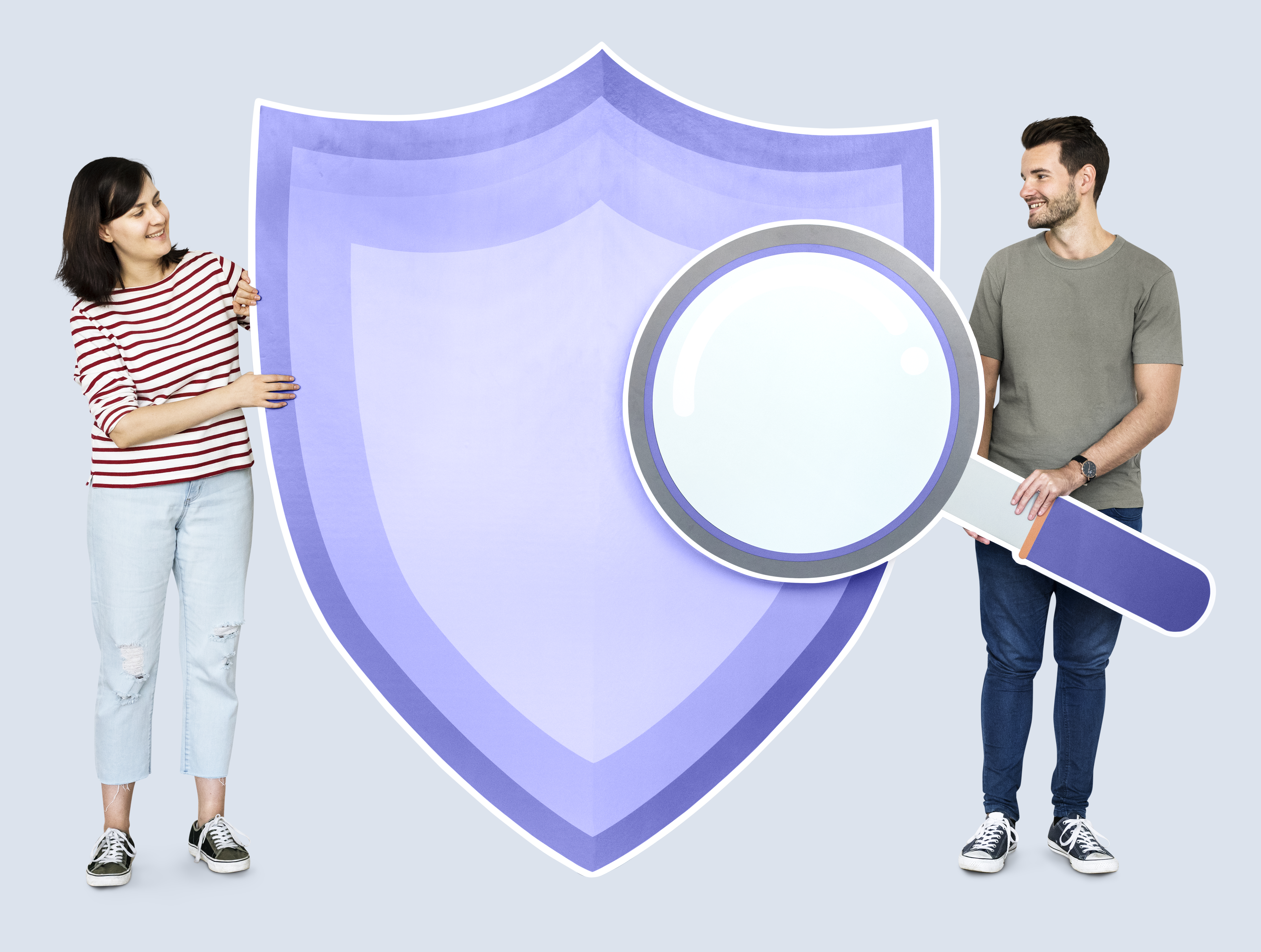 Certificate verification